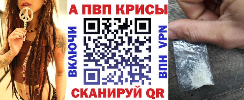 A PVP СК КРИС  Салаир 